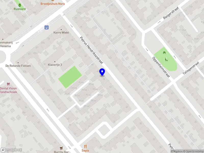 Kledingdesign en -reparatie GT Groningen