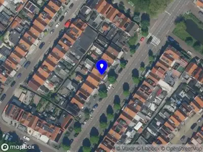 Nieuw bedrijf A cup of Mi