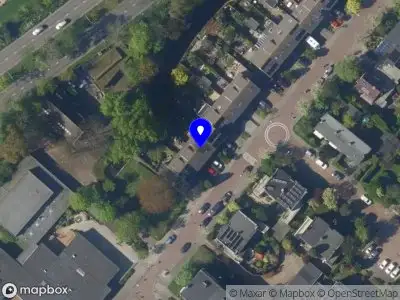 Nieuw bedrijf TTJ Productions