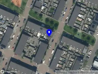 Ariztos Purmerend