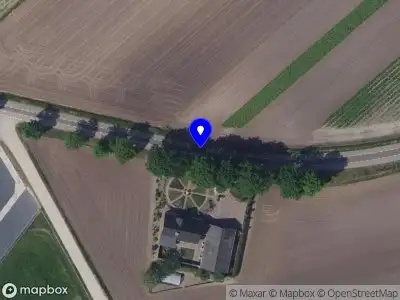 De Labie Autoservice