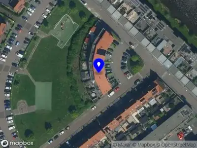 Autikracht Velserbroek