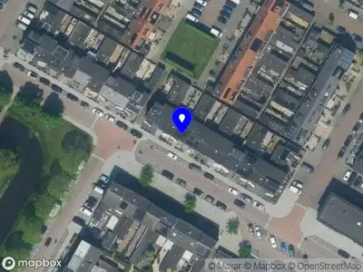 AK Dancemoves Volendam