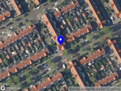 Zuilens C.V. Onderhoudsbedrijf