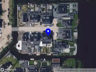 Daanisthenics Alblasserdam