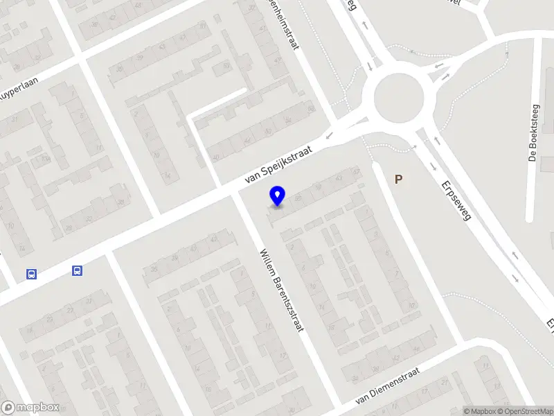 Didi Care Veghel