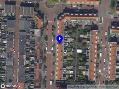 LEB Verpleegkunde Leiden