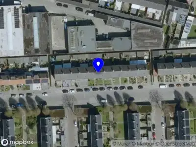 Carebyheni Eindhoven
