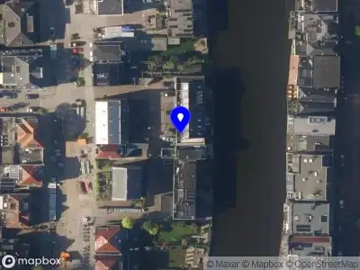 Isam Music Alphen aan den Rijn