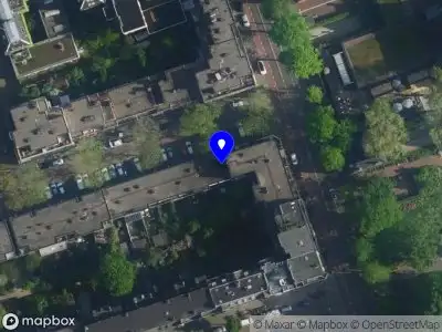 EdwithElif Amsterdam