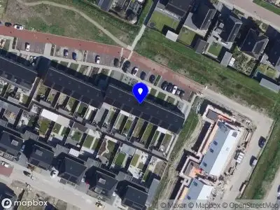 June Beautysalon Lage Zwaluwe