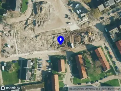 MeidenKRACHT coaching & training