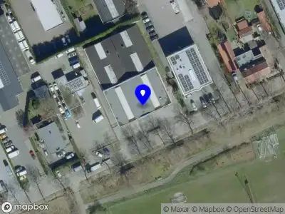 Autoservice Schijndel