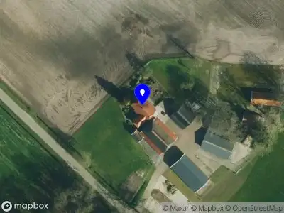 Maatschap Wesseldijk