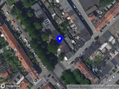 Albayrak bakkerij en döner