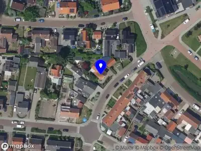 Van der Pijl Binnenvaart