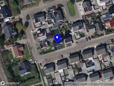 Nieuw bedrijf Isa?s Salon Beauty en Pedicure