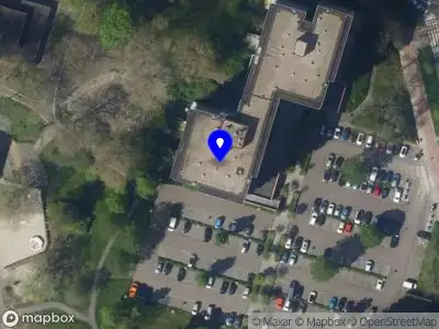 XaliQe Zoetermeer