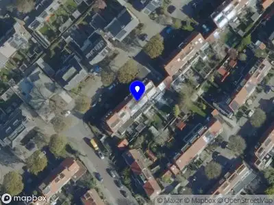 Nieuw bedrijf Myrtille Healthcare