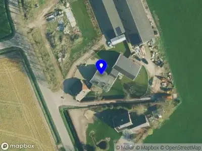 Moon Official Music & Management Bureau Landgoedzaken Ambt Delden