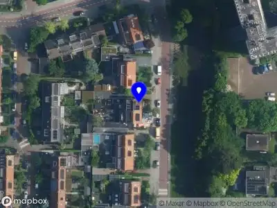 Onmedia Professional Amstelveen