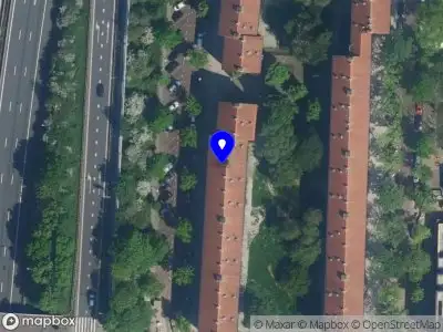 Antopro-Care Amsterdam