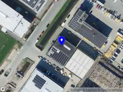 Loodgietersbedrijf Wasserthal v.o.f. Zwijndrecht