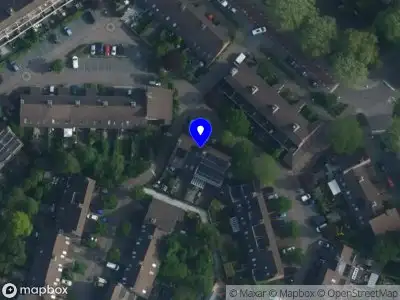 WINCHESTERS Diemen