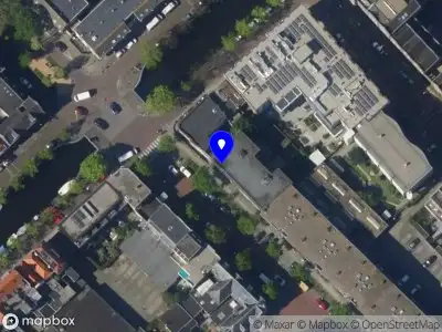 Jeugdzorgvervoersdienst