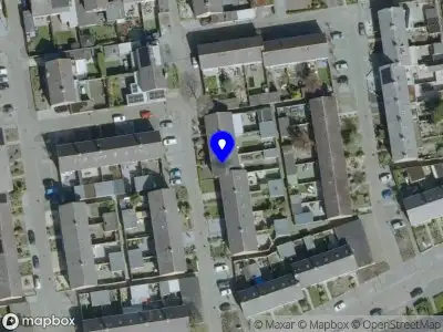 Vengeance Productions