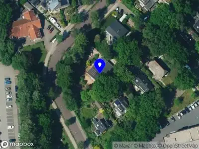 Nieuw bedrijf MG Holding B.V.