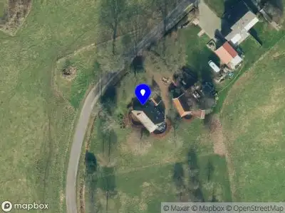 Nieuw bedrijf Theodorus Holding Hellendoorn B.V.