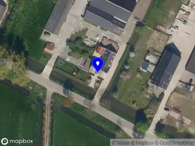 Nieuw bedrijf Wilco den Hartog Beheer B.V.