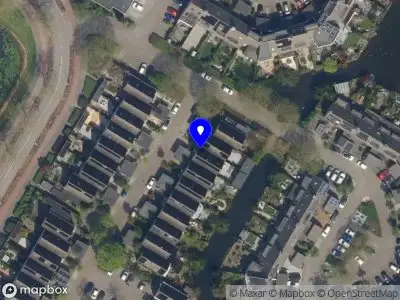 KPMC Beheer B.V. Capelle aan den IJssel