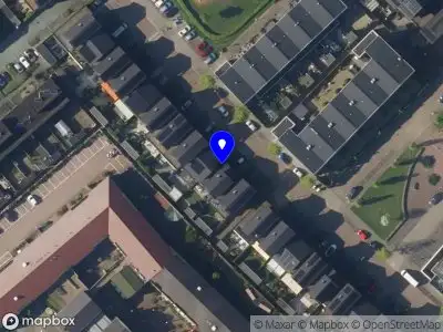 LM Arbeidsbemiddeling Alphen aan den Rijn