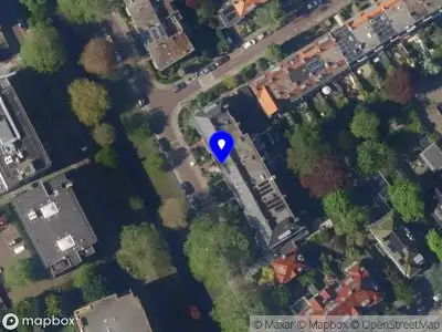 Eureka Services B.V.