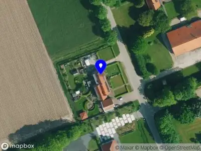 Stichting De Vriendschapruiters Kraggenburg
