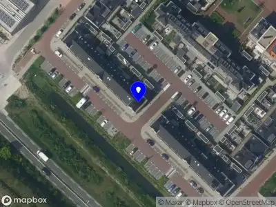 Stichting Verloskundig Samenwerkingsverband In Zwang