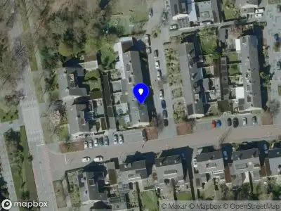 GMCH Holding B.V. Valkenswaard