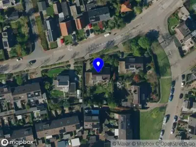 Stichting Administratiekantoor EMDEHA Elst