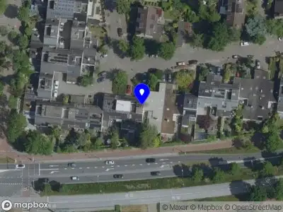 Stichting Cor Sanitas AnimAlis