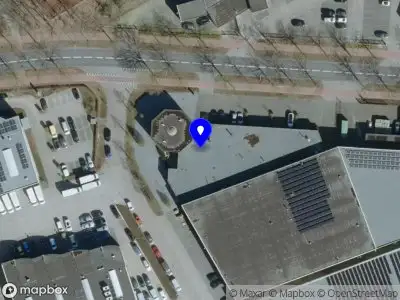 Personeelsvereniging Solero