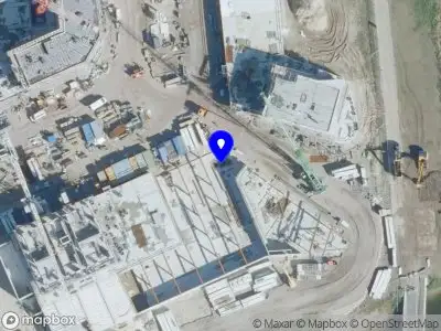 Ondernemersvereniging de Groote Wielen