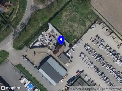 Syslynn Solutions B.V.