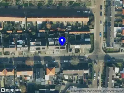 FZG Centrum B.V. Almelo