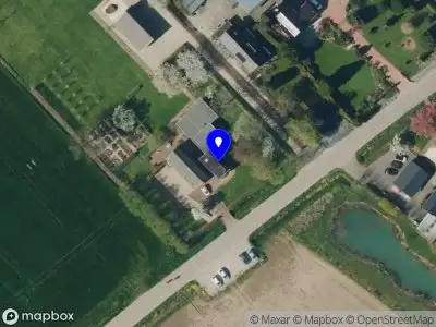 Uw ZorgCompaan Zorg B.V. OMMEREN