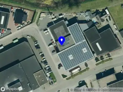 Stichting GoGroupNederland