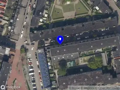 Sini Incorporated B.V. Rotterdam