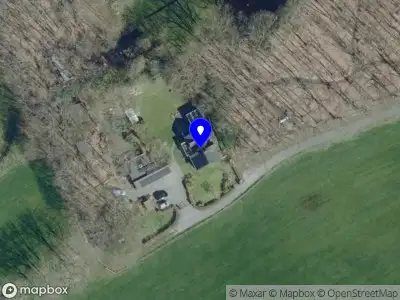 Vereniging van Eigenaren ?GS 129? te Waalwijk