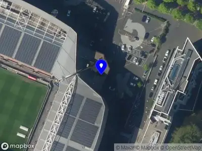 Stichting De Biltse Hof Utrecht